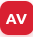javquery